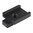 CZ-75 Supporto per carrello