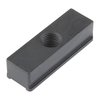 Le Slide Shoes MGW sono specifiche per ogni arma e compatibili con MGW Sight Pro, garantendo un fissaggio sicuro e preciso per il tuo Sig Sauer P238.