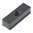 Calzante per carrello SIG SAUER P238