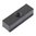 Calzante per carrello SIG SAUER P238