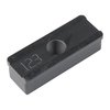 Le Slide Shoes MGW sono specifiche per ogni arma, garantendo una presa sicura e stabile durante l'installazione di mirini con il sistema MGW Sight Pro.