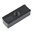 Calzante carrello SIG SAUER P938