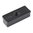 BROWNING HI-POWER/FEG HI-POWER/TOKAREV SUPPORTO PER CARRELLO