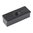 BROWNING HI-POWER/FEG HI-POWER/TOKAREV SUPPORTO PER CARRELLO