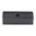 BROWNING HI-POWER/FEG HI-POWER/TOKAREV SUPPORTO PER CARRELLO