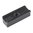 S&W .380 BODYGUARD supporto per carrello