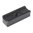 S&W .380 BODYGUARD supporto per carrello
