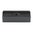 S&W .380 BODYGUARD supporto per carrello