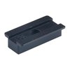 Le Slide Shoes MGW sono specifiche per ogni arma e compatibili con il MGW Sight Pro, garantendo un fissaggio sicuro e preciso per una maggiore facilità d'uso.