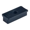 Le Slide Shoes MGW sono specifiche per arma e ottimizzano l'uso del Sight Pro, garantendo una perfetta adattabilità per una vasta gamma di modelli.