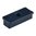 S&W 3ª GENERAZIONE .45 SCARPA PER CARRELLO