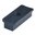 S&W 3ª GENERAZIONE .45 SCARPA PER CARRELLO