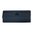 S&W 3ª GENERAZIONE .45 SCARPA PER CARRELLO