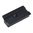 Scarpetta per carrello FN .45 (FNP .45, FNS .45, FNX .45)
