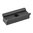 Supporto per carrello KAHR P40/CW40/PM9