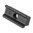 Supporto per carrello KAHR P40/CW40/PM9