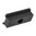 Supporto per carrello KAHR P40/CW40/PM9