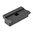 Supporto per slitta SIG P224