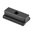 Supporto per slitta SIG P224
