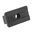 Supporto per slitta SIG P224