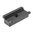 KAHR P45 supporto per carrello