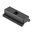 KAHR P45 supporto per carrello