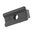 KAHR P45 supporto per carrello