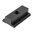 Supporto per carrello HK VP9/VP40