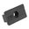 Supporto per carrello HK VP9/VP40