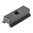 Supporto scorrevole per carrello SIG P290 RS