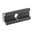 Supporto scorrevole per carrello SIG P290 RS