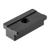 Le Slide Shoes MGW sono specifiche per ogni arma, compatibili con il MGW Sight Pro, garantendo una presa sicura e una precisione ottimale per il tuo tiro.