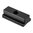 Supporto per carrello GRAND POWER P11 MK12