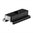 Supporto per carrello BERETTA APX