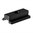 Supporto per carrello BERETTA APX