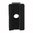 Supporto per carrello BERETTA APX