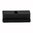 Supporto per carrello BERETTA APX