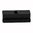 Supporto per carrello BERETTA APX