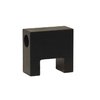 Il blocco pusher di ricambio MGW garantisce un funzionamento ottimale del tuo sight mover, disponibile in versioni da 90° e 30° per diverse mire.