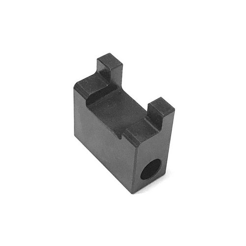 Strumenti per montaggio ottiche > Strumenti regolazione mire - Anteprima