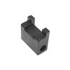 RANGE MASTER BLOCCO SPINGITORE PER MONTAGGIO BASSO