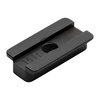 Le Slide Shoes MGW sono specifiche per ogni arma, garantendo una perfetta adattabilità con il MGW Sight Pro, per un'installazione precisa e sicura.