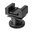 Kit adattatore per Glock® 42/43