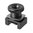 Kit adattatore per Glock® 42/43