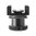Kit adattatore per Glock® 42/43