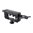 Spostamire per Glock®