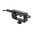 Spostamire per Glock®