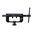 Spostamire per Glock®