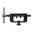 Spostamire per Glock®