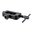Spostamire per Glock®